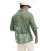 Thumbnail 4 van 4