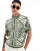 Thumbnail 1 van 4