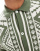 Thumbnail 4 van 4
