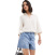 Thumbnail 2 van 4