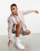 Thumbnail 4 van 4