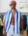 Thumbnail 1 van 4