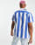 Thumbnail 4 van 4
