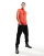 Thumbnail 2 van 4