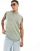 Thumbnail 1 van 4