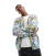 Thumbnail 1 van 4