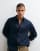 Thumbnail 2 van 5