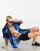 Thumbnail 4 van 4