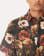 Thumbnail 5 van 5