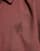 Thumbnail 5 van 5