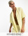 Thumbnail 1 van 4