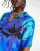 Thumbnail 4 van 4