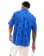 Thumbnail 4 van 4