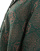 Thumbnail 4 van 4