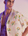 Thumbnail 2 van 4
