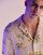 Thumbnail 3 van 4