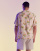 Thumbnail 4 van 4