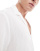 Thumbnail 4 van 5