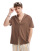 Thumbnail 1 van 4