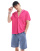 Thumbnail 1 van 4