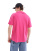 Thumbnail 4 van 4