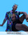Thumbnail 1 van 4