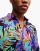 Thumbnail 3 van 4