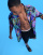 Thumbnail 4 van 4