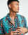 Thumbnail 2 van 4