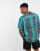 Thumbnail 3 van 4