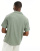 Thumbnail 4 van 4