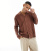 Thumbnail 4 van 4
