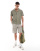 Thumbnail 1 van 4