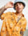 Thumbnail 3 van 4