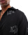 Thumbnail 2 van 4