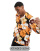 Thumbnail 1 van 4