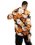 Thumbnail 3 van 4