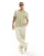 Thumbnail 2 van 4