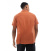 Thumbnail 4 van 4