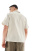 Thumbnail 3 van 4