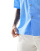 Thumbnail 3 van 4
