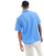 Thumbnail 4 van 4