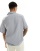 Thumbnail 4 van 4