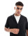 Thumbnail 1 van 4