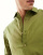 Thumbnail 3 van 4