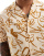 Thumbnail 4 van 4