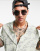 Thumbnail 3 van 4