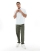 Thumbnail 2 van 5