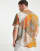 Thumbnail 2 van 4