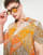 Thumbnail 4 van 4